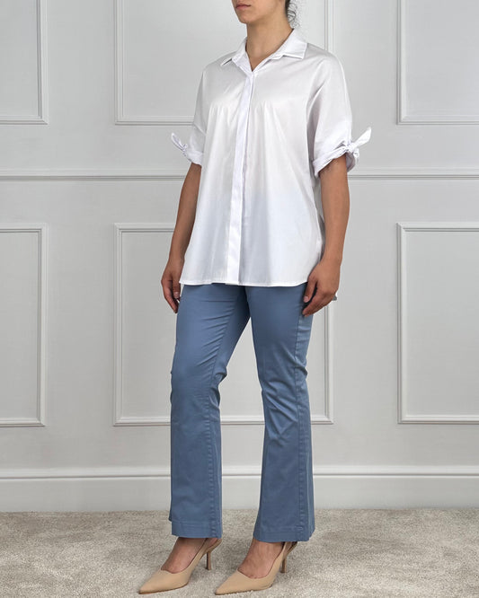 PANTALONE 824DTE
