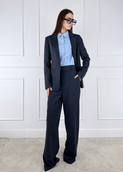 ES39154 - BREND GIACCA AVVITATA