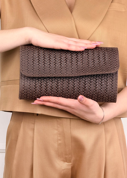 BRS • BORSA VENEZIA