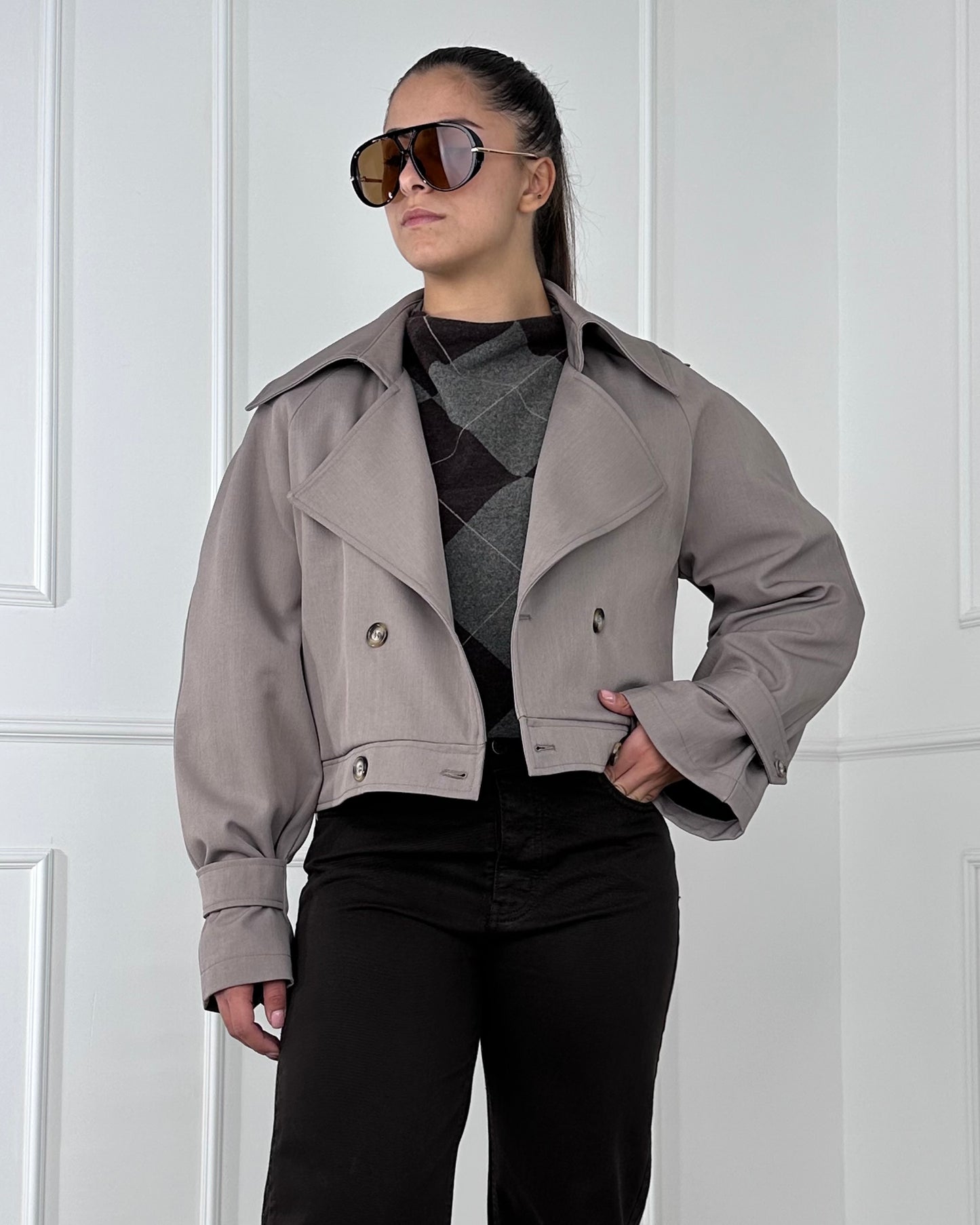 E59483 BREND GIUBBINO CROP