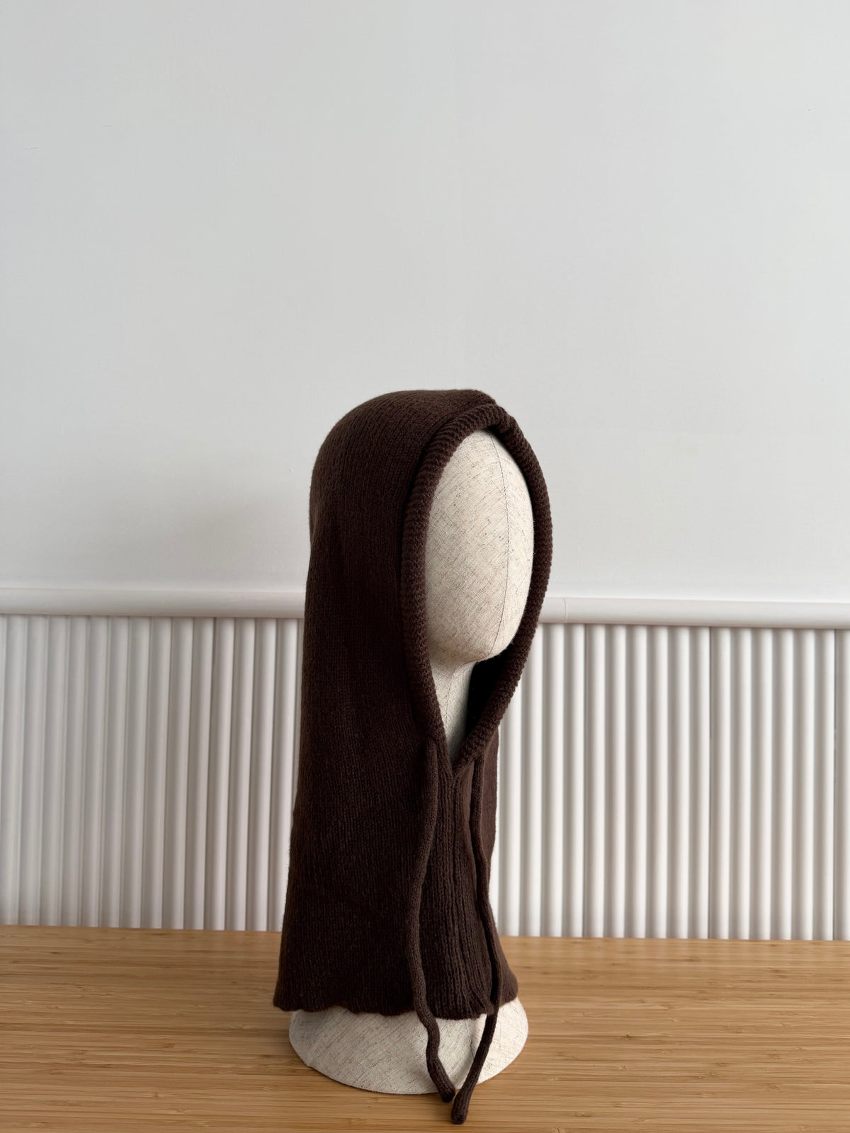 BALACLAVA FRIDA