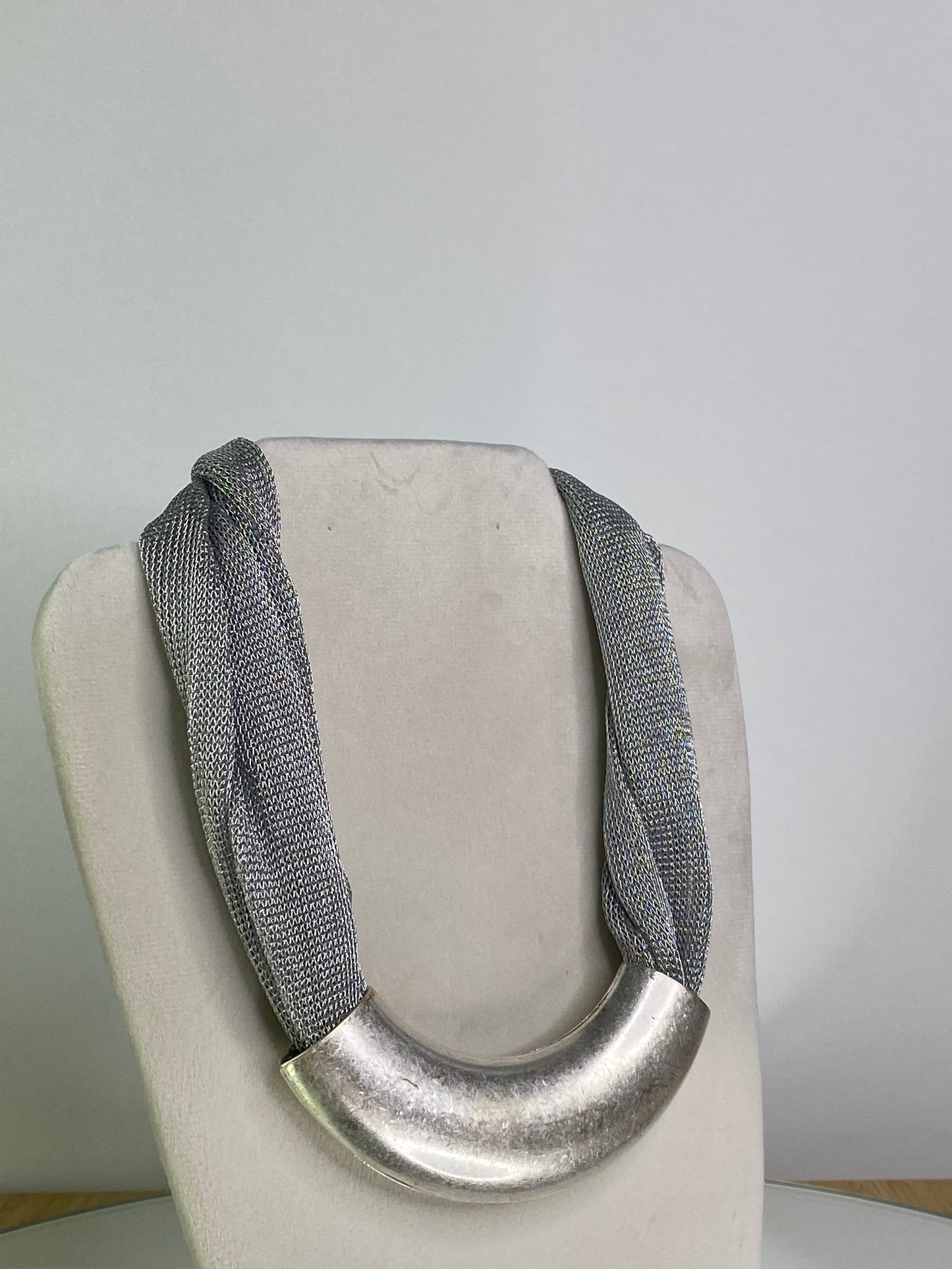 CNL• COLLANA MUSA