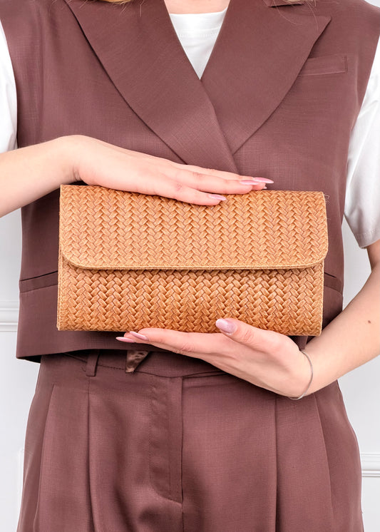 BRS • BORSA VENEZIA