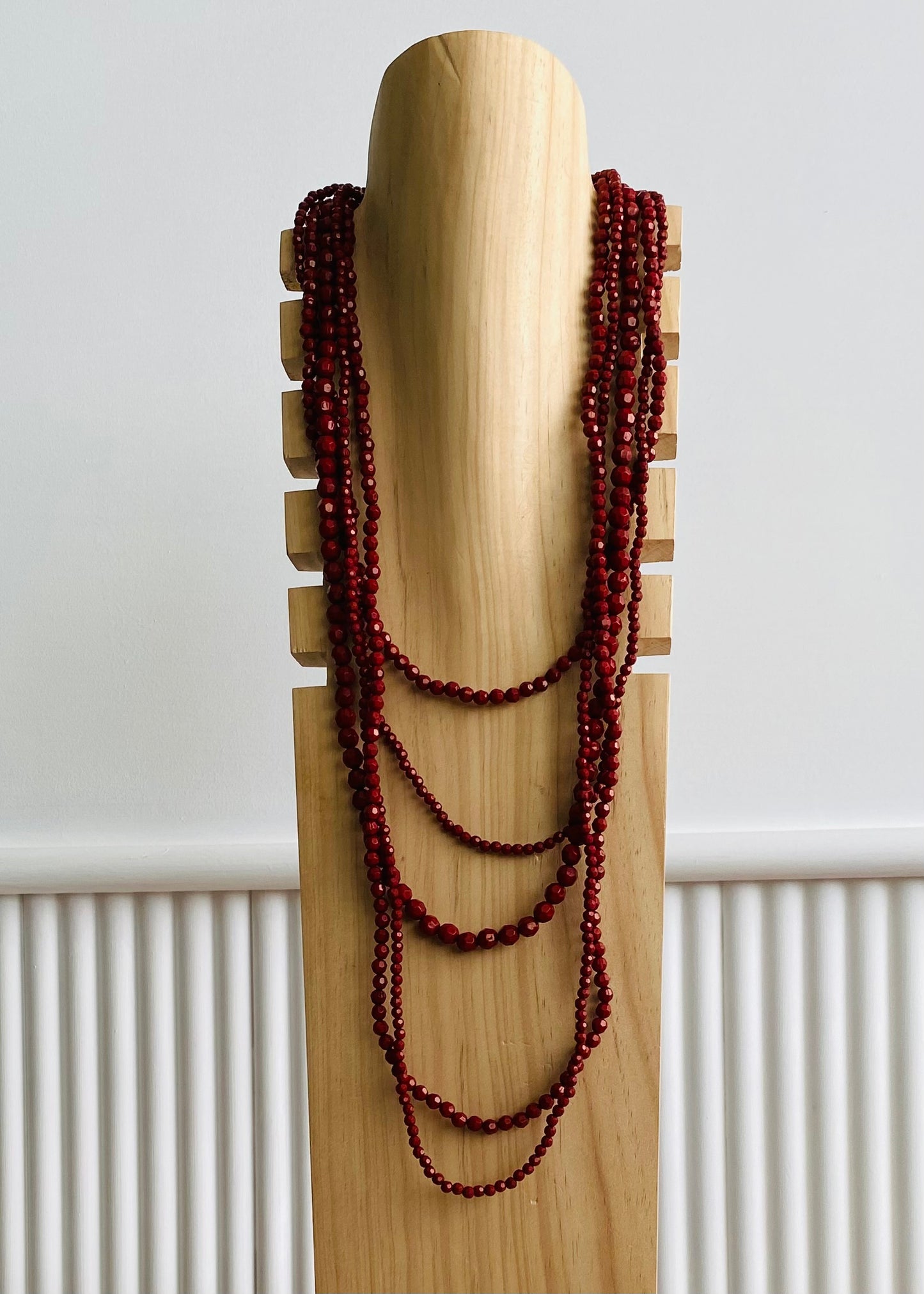 CLN.COLLANA  NORVEGIA