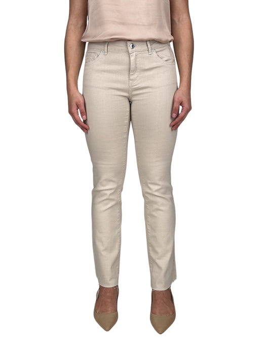 10289924 PANTALONE