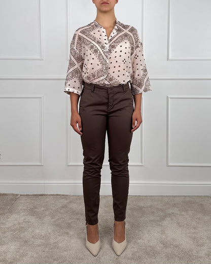 PANTALONE 8844DTE