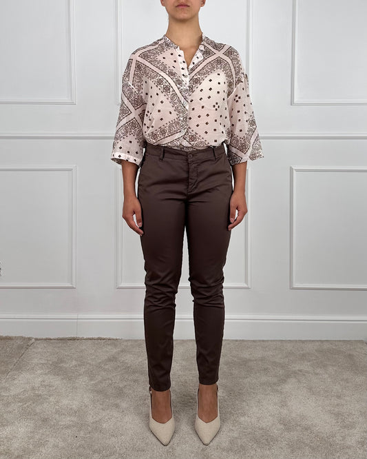 PANTALONE 8844DTE