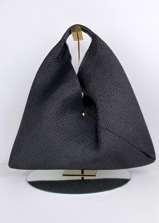 BRS • BORSA ORIGAMI