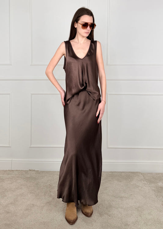 9298 - GONNA IN VISCOSA