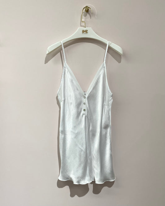 22587 TOP IN VISCOSA