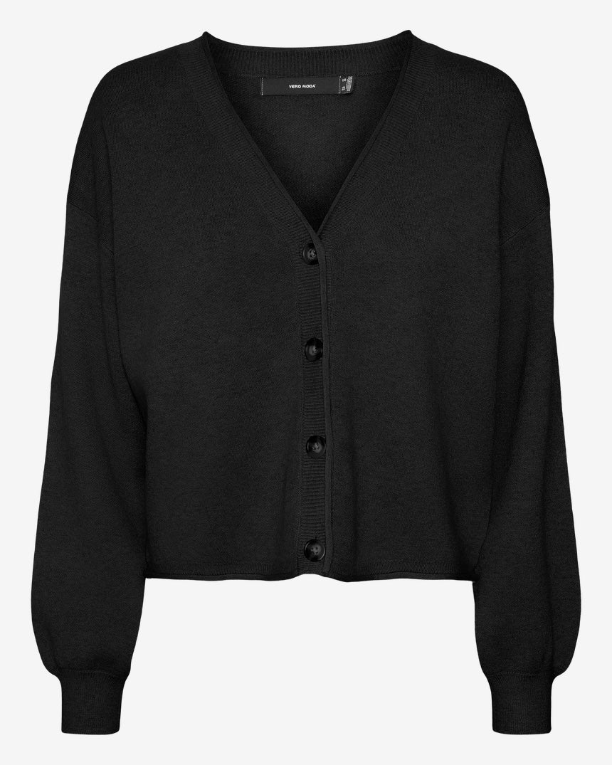 10311417 - 10311417 VERO MODA CARDIGAN