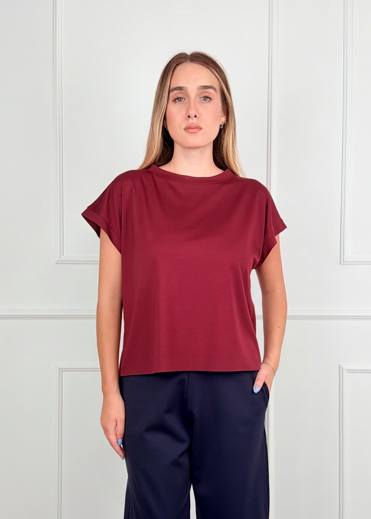 81048 - T-SHIRT