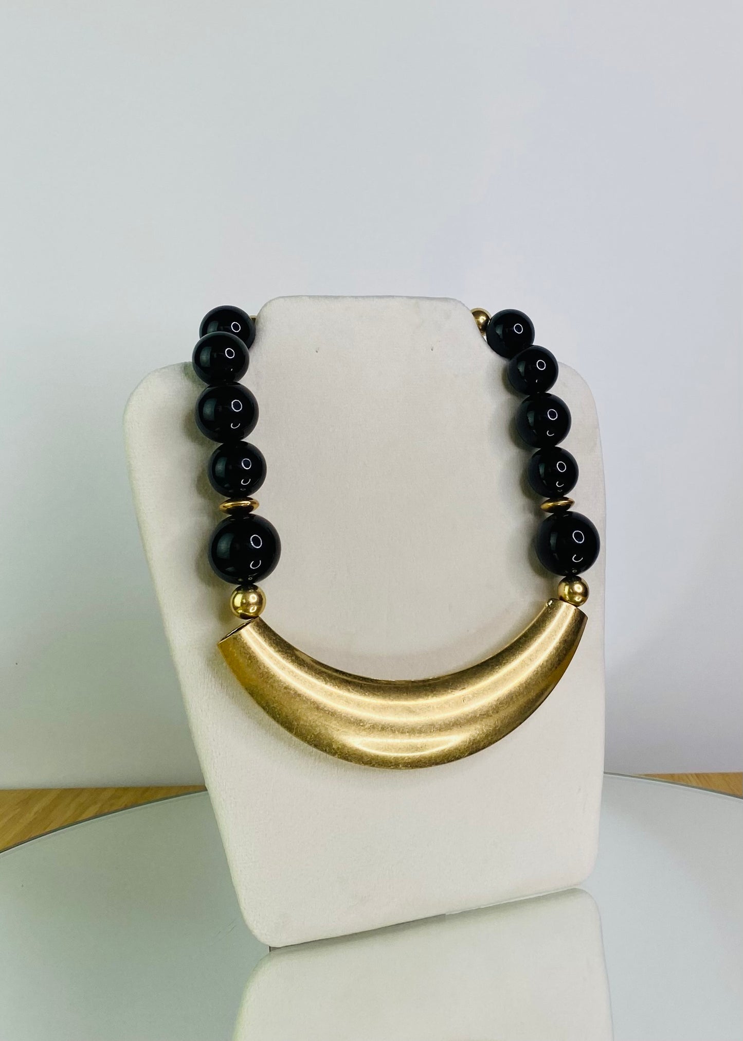 CNL• COLLANA LUNA