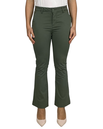 PANTALONE 824DTE
