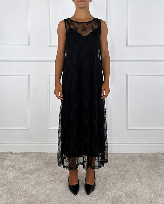 19790 - 19790 MYASTREET  ABITO IN PIZZO