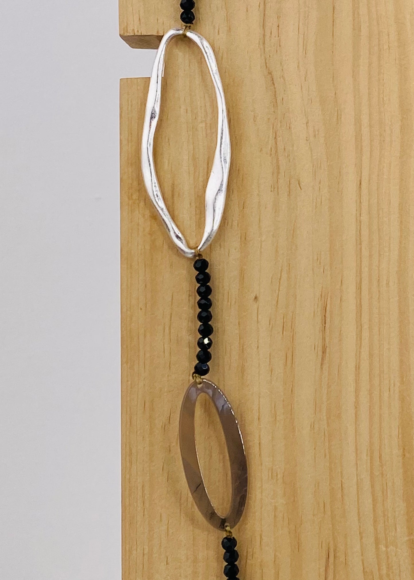 CLN • COLLANA ARIETE