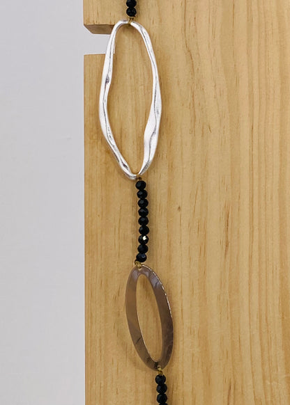 CLN • COLLANA ARIETE