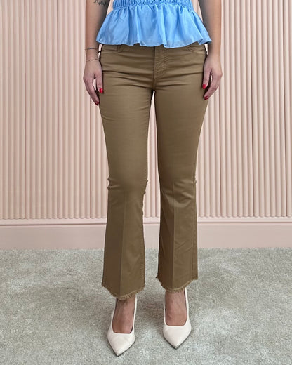 PANTALONE 801371