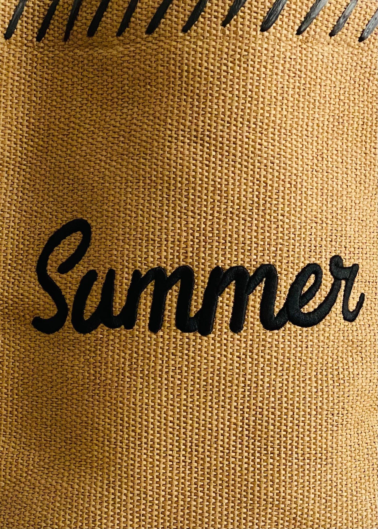 BRS BORSA SOLEIL - BORSA SOLEIL