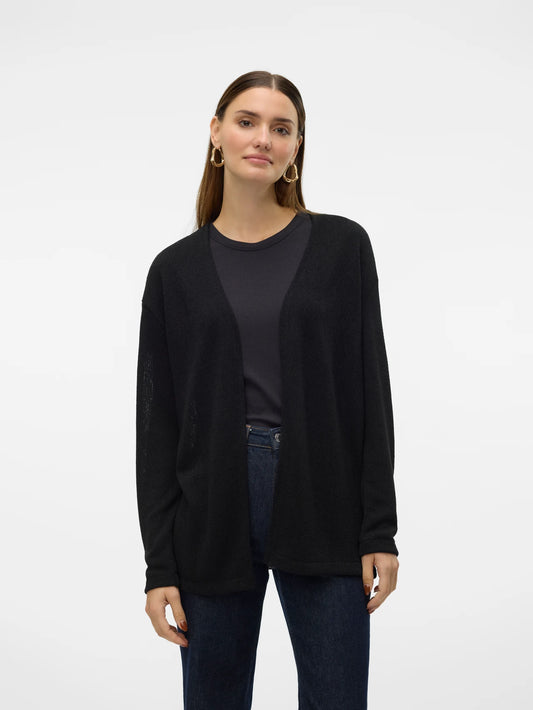 VERO MODA CARDIGAN 10300285