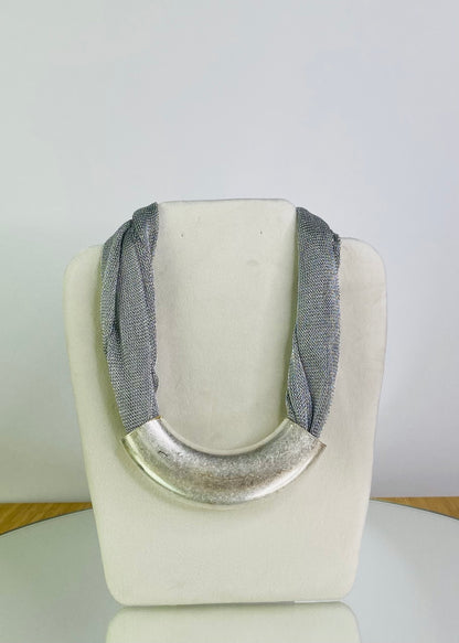 CNL• COLLANA MUSA