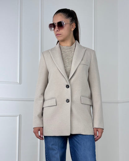 AN7127SHAI25 - TENSIONE IN CAPPOTTO