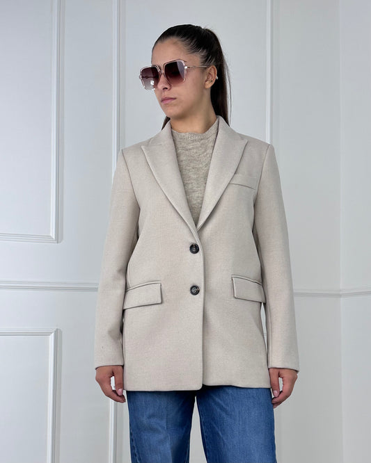 AN7127SHAI25 - TENSIONE IN CAPPOTTO