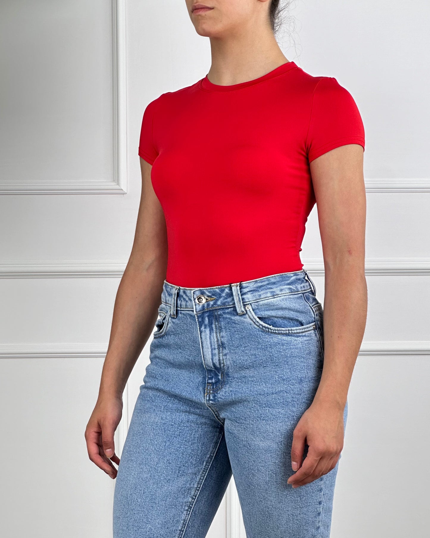 13682 - 13682 BODY