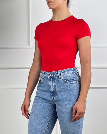 13682 - 13682 BODY