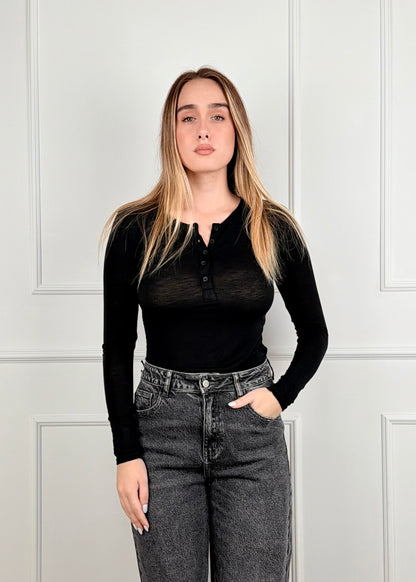 H522716 - BREND MAGLIA SERAFINO