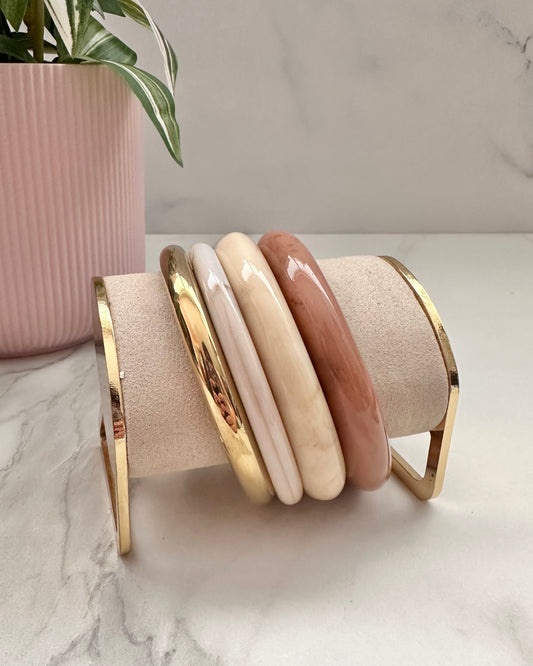 BRC19 SET DI BRACCIALI