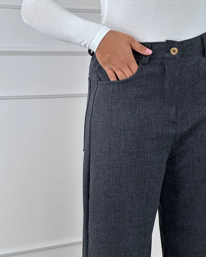 NC8031 - MY-D PANTALONE PALAZZO