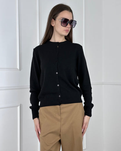 D82083 - TENSIONE IN GHIACCHINA