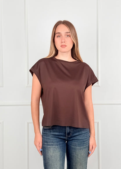 81048 - T-SHIRT
