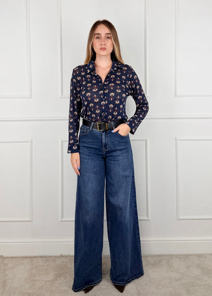 6225 - DENIM