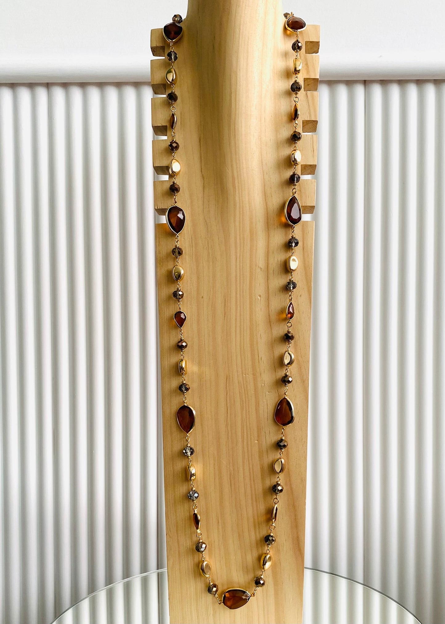 CLN.COLLANA AUSTRIA