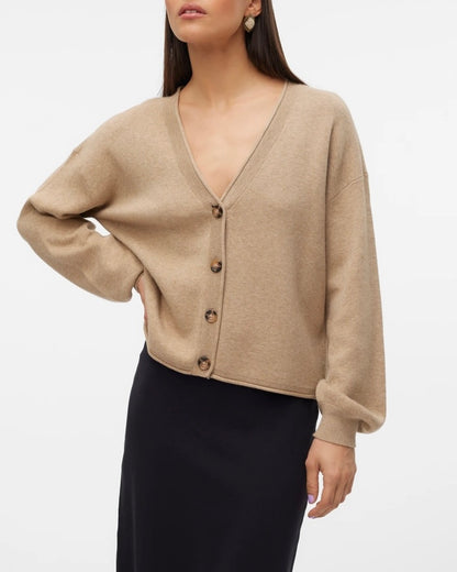 10311417 - 10311417 VERO MODA CARDIGAN