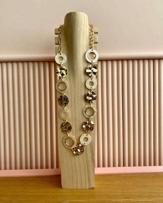 CLN159 COLLANA