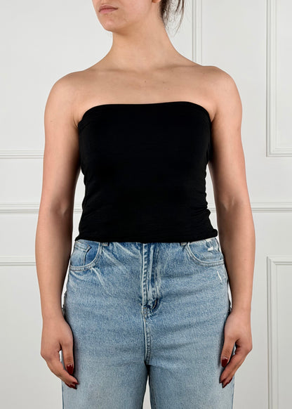 OG99840 - MY D TOP FASCIA