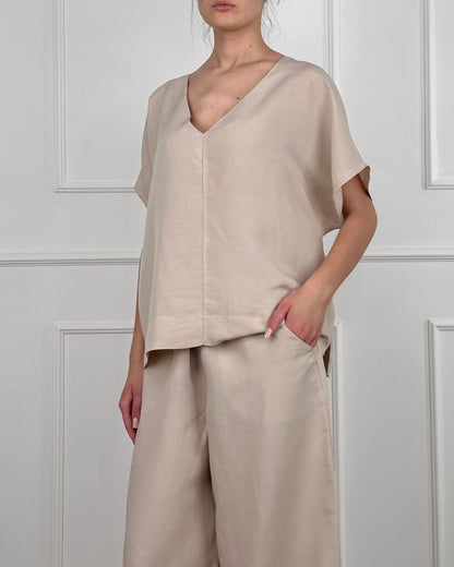 25C7811 - 25C7811 TENSIONE IN CASACCA