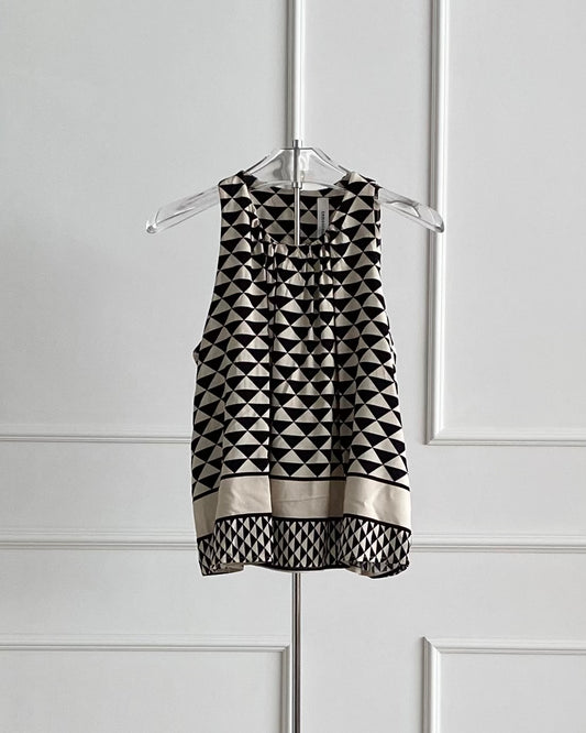 SS251229 - SS251229 TENSIONE IN TOP
