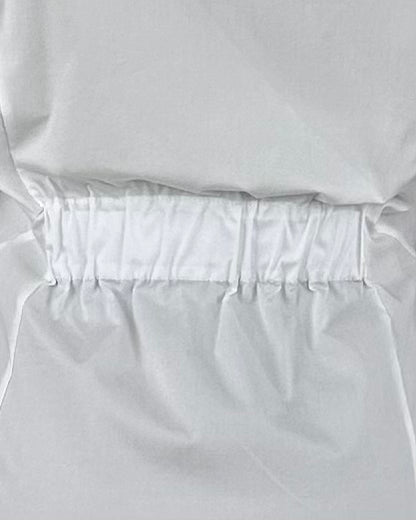 50952 - CAMICIA