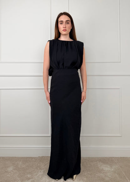 PE260241 - TENSIONE IN GONNA