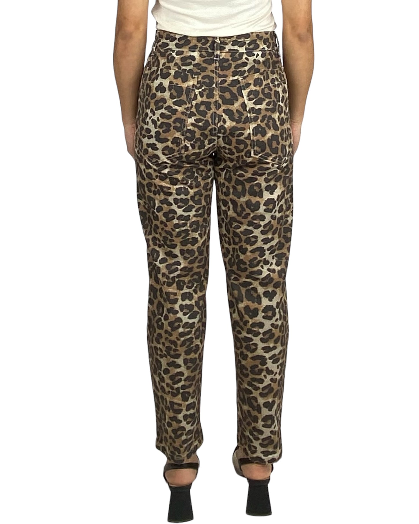 TI2184 TENSIONE IN PANTALONE