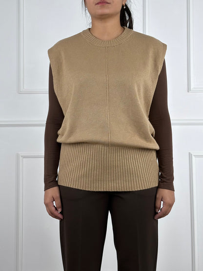 A167050 - GILET