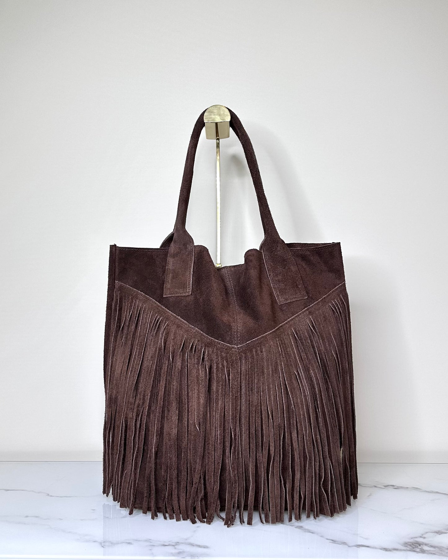 BRS5960 - BRS5960 BORSA VERA PELLE