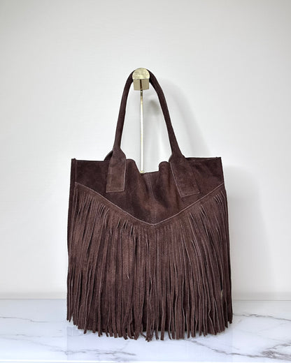 BRS5960 - BRS5960 BORSA VERA PELLE