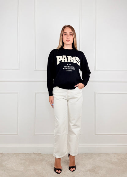MRHH02 - MY-D MAGLIA PARIS