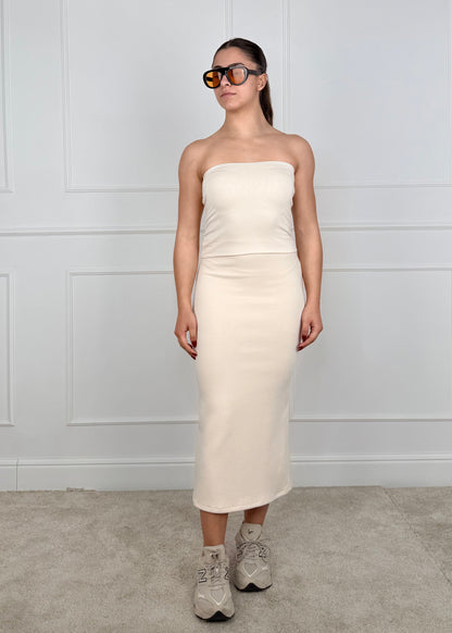 92225MD - GONNA TUBINO