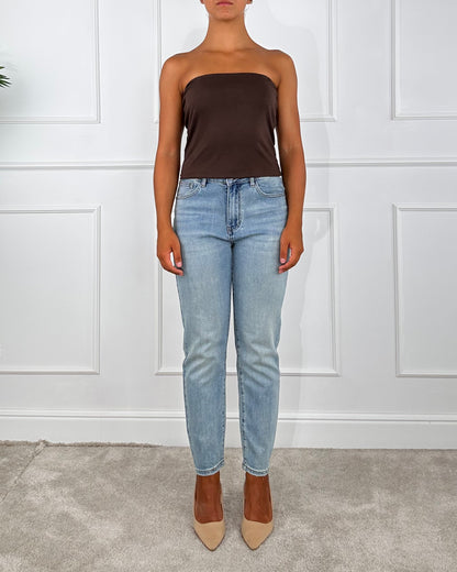 60325CJC - TOP FASCIA
